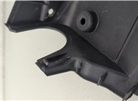  Кожух рулевой колонки Iveco EuroCargo 2 2002-2015 20598753 #3
