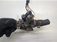  Догреватель Renault Trafic 2001-2014 20598757 #4