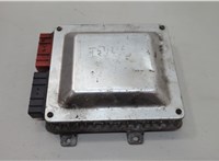 MSB101184 Блок управления двигателем Land Rover Discovery 2 1998-2004 20598759 #1