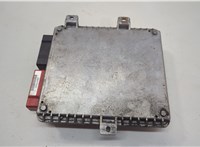 MSB101184 Блок управления двигателем Land Rover Discovery 2 1998-2004 20598759 #2
