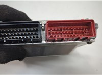 MSB101184 Блок управления двигателем Land Rover Discovery 2 1998-2004 20598759 #4