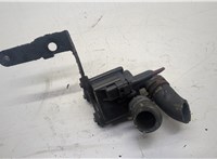 5N0965561 Насос водяной (помпа) Volkswagen Golf 6 2009-2012 20598760 #1