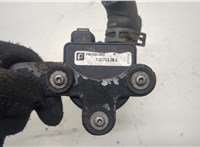 5N0965561 Насос водяной (помпа) Volkswagen Golf 6 2009-2012 20598760 #3