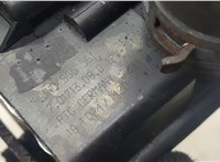 5N0965561 Насос водяной (помпа) Volkswagen Golf 6 2009-2012 20598760 #4