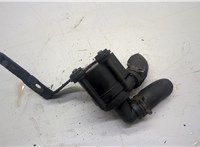 5N0965561 Насос водяной (помпа) Volkswagen Golf 6 2009-2012 20598760 #5