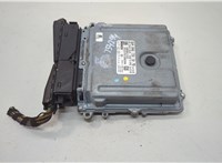 A6461501078 Блок управления двигателем Mercedes Viano 2003-2014 20598763 #1