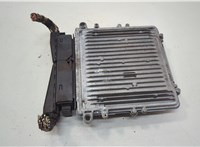 A6461501078 Блок управления двигателем Mercedes Viano 2003-2014 20598763 #2
