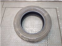  Шина 225/65 R17 Chevrolet Equinox 2017-2024 20598765 #2