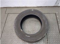  Шина 225/65 R17 Chevrolet Equinox 2017-2024 20598765 #1