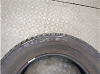  Шина 225/65 R17 Chevrolet Equinox 2017-2024 20598765 #4