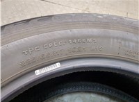  Шина 225/65 R17 Chevrolet Equinox 2017-2024 20598765 #5