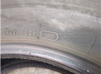 Шина 225/65 R17 Chevrolet Equinox 2017-2024 20598765 #6