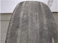  Шина 225/65 R17 Chevrolet Equinox 2017-2024 20598765 #7