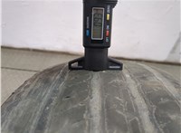  Шина 225/65 R17 Chevrolet Equinox 2017-2024 20598765 #8