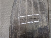  Шина 225/65 R17 Chevrolet Equinox 2017-2024 20598765 #9