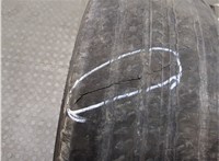  Шина 225/65 R17 Chevrolet Equinox 2017-2024 20598765 #10