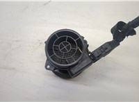 2813826320 Измеритель потока воздуха (расходомер) KIA Ceed 2007-2012 20598768 #1