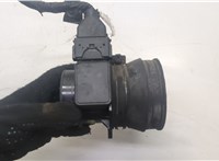 2813826320 Измеритель потока воздуха (расходомер) KIA Ceed 2007-2012 20598768 #2