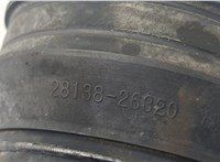 2813826320 Измеритель потока воздуха (расходомер) KIA Ceed 2007-2012 20598768 #3