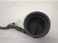 2813826320 Измеритель потока воздуха (расходомер) KIA Ceed 2007-2012 20598768 #4