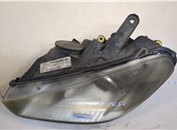1707471, 7M5113W030BD Фара (передняя) Ford C-Max 2002-2010 20598770 #6