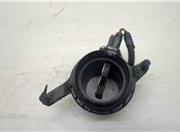 4515688, 3L3A12B579BA Измеритель потока воздуха (расходомер) Ford Focus 3 2011-2015 20598772 #1