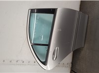  Динамик Mercedes C W203 2000-2008 11499595 #1