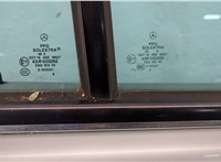  Динамик Mercedes C W203 2000-2008 11499595 #2