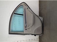  Динамик Mercedes C W203 2000-2008 11499595 #4