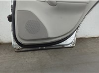  Динамик Mercedes C W203 2000-2008 11499595 #7