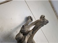 4B0407613B, 8E0407253E Ступица (кулак, цапфа) Audi A4 (B7) 2004-2009 20598775 #2