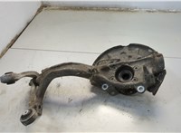 4B0407613B, 8E0407253E Ступица (кулак, цапфа) Audi A4 (B7) 2004-2009 20598775 #3