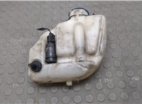 A0008694620 Бачок омывателя Mercedes Viano 2003-2014 20598778 #1