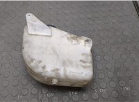 A0008694620 Бачок омывателя Mercedes Viano 2003-2014 20598778 #3