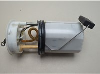 6R0919051F Насос топливный электрический Volkswagen Polo 2009-2014 20598780 #1