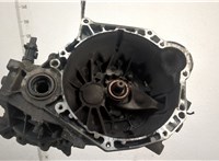 4300032782 КПП 5-ст.мех. (МКПП) Hyundai i30 2007-2012 20598782 #1