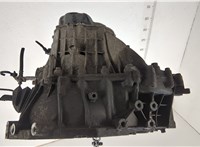 4300032782 КПП 5-ст.мех. (МКПП) Hyundai i30 2007-2012 20598782 #2