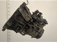 4300032782 КПП 5-ст.мех. (МКПП) Hyundai i30 2007-2012 20598782 #3