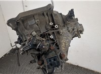 4300032782 КПП 5-ст.мех. (МКПП) Hyundai i30 2007-2012 20598782 #4