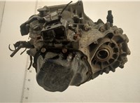 4300032782 КПП 5-ст.мех. (МКПП) Hyundai i30 2007-2012 20598782 #5