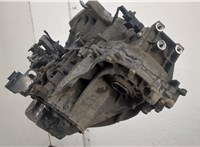 4300032782 КПП 5-ст.мех. (МКПП) Hyundai i30 2007-2012 20598782 #6