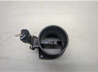 1920RA Измеритель потока воздуха (расходомер) Peugeot 508 2010-2018 20598791 #1