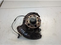 A2093300325, A2043320101 Ступица (кулак, цапфа) Mercedes C W203 2000-2008 20598792 #1