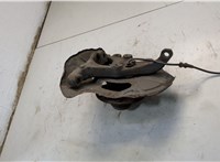 A2093300325, A2043320101 Ступица (кулак, цапфа) Mercedes C W203 2000-2008 20598792 #2