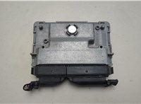 03E906019M Блок управления двигателем Volkswagen Polo 2009-2014 20598798 #4