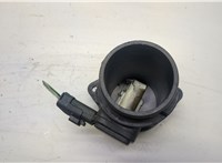 1348615, 2S6Q12B579BB Измеритель потока воздуха (расходомер) Ford Fusion 2002-2012 20598799 #3