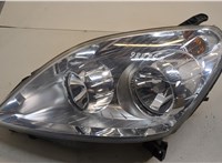 93192441 Фара (передняя) Opel Zafira B 2005-2014 20598801 #1