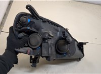 93192441 Фара (передняя) Opel Zafira B 2005-2014 20598801 #6