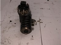  Форсунка топливная Volkswagen Golf Plus 20598804 #3