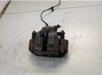 A0034202483 Суппорт Mercedes C W203 2000-2008 20598810 #1